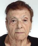 Mme Giuseppa Facci
