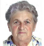 Mme  Albine Schlienger