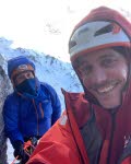 L'alpiniste bressaud Guillaume Pierrel décède dans une avalanche au Pakistan