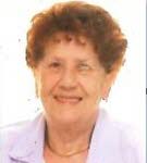 Mme   Yole Brunori