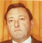 M. Marcel Jansem