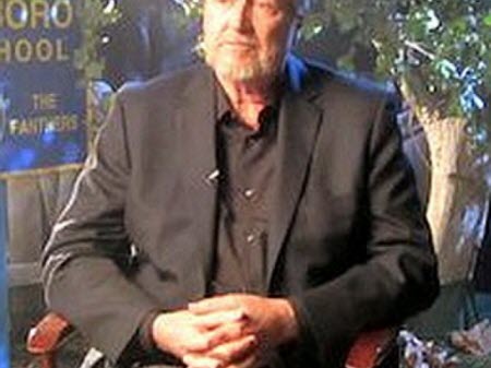 Wesley Earl Craven, maître des films d’horreur est mort le 30 août 2015 à 76 ans