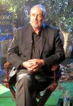 Wesley Earl Craven, maître des films d’horreur est mort le 30 août 2015 à 76 ans