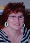 Décès de Ginette Trabey