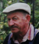 Roger Guyot n’est plus