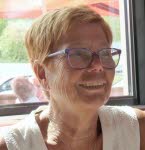 Décès de Renée Siatte