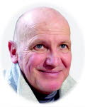 Photographie de Christian LUAS 