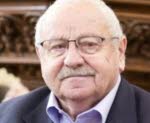 Décès de Michel Marchand