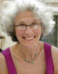 Lorette Cordrie-Champelovier
