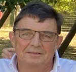 Jean-Paul Bonnevaux n’est plus
