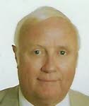 M. Robert Nicolas