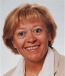 Photographie de Sylvie RIBAULT 