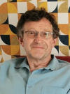 Photographie de Jean-Jacques ZRAK 