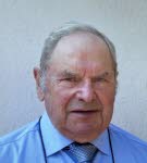 M. Armand Spieldenner