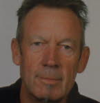 Décès d’Alain Lambert