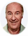 Photographie de Marcel CHABERT 