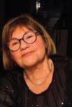 Mme Nicole Bagre