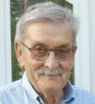 M. Robert Bieber