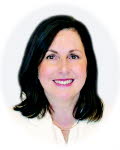 Photographie de Valérie FRIDRICH 