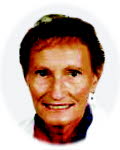 Photographie de Marie-José DE NADAÏ 