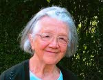 Adieu à Annie Sermonat
