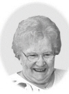 Photographie de Émilie MULLER