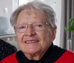 Mme  Valérie Paquet