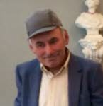 Décès de Philippe Herbin, une figure du village
