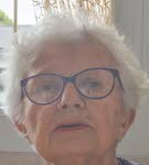 Décès de Gisèle Bourguignon