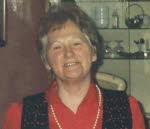 Mme  Micheline Bailly