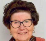 Mme  Octavie Hullar