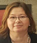 Photographie de Valérie HERLEM 