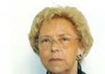 Mme  Marie-Louise Schiby