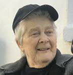 Mme  Paulette Kull