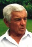 M. Alexandre Glusek