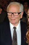 Pierre Cardin, le couturier hors-pair au goût de défis, s'en est allé