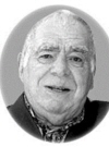 Photographie de Lucien MULLER
