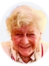 Photographie de Hélène REYNAUD 