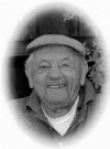 Photographie de Noël AGNELLET 