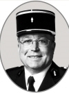 Photographie de André GUGELMANN 