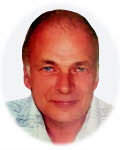 Photographie de Alain  CALZETTI 