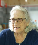 Photographie de Hélène SLIWINSKI 