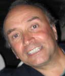 Photographie de Michel AUVILLE 