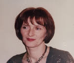 Mme Marie-Noëlle De Bona