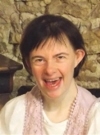 Photographie de Anne - Cécile MASSIN 