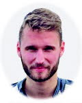 Photographie de Alex PRÊTRE 