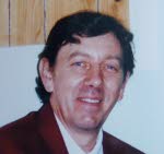 Décès de Claude Bôle du Chômont