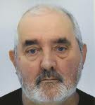 Décès d’André Duffet