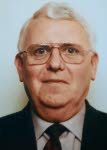 Adieu à Roger Chomette