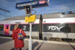 Décès de Christian Poncelet : la ville de Remiremont à jamais reconnaissante